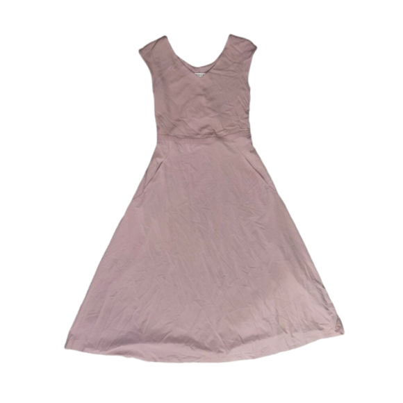 Athleta Dresses & Skirts - Athleta Ryder Dress